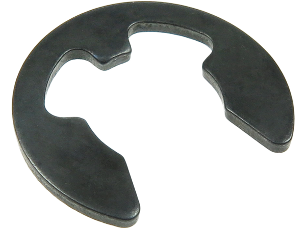 SRS5017 — Startmotors skydd