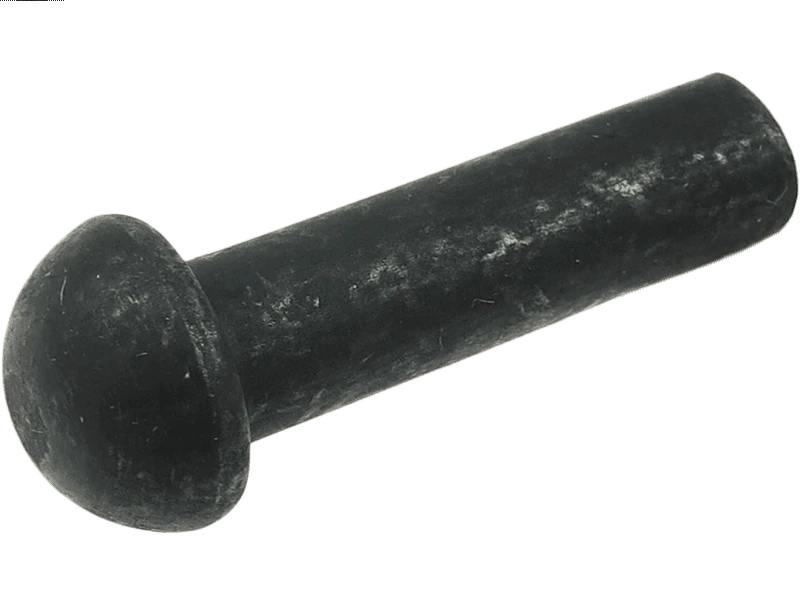 Brand new AS-PL Starter motor mounting element for lever