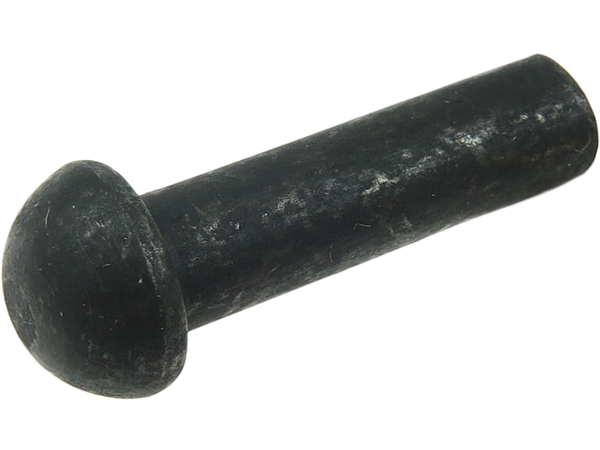 SRS9036 — Monteringssats för startmotors gaffel