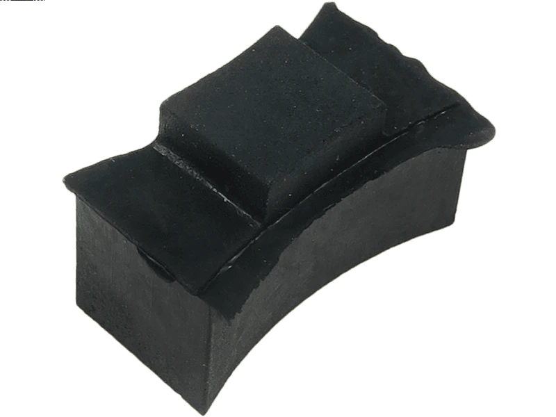 Brand new AS-PL Starter motor rubber seal