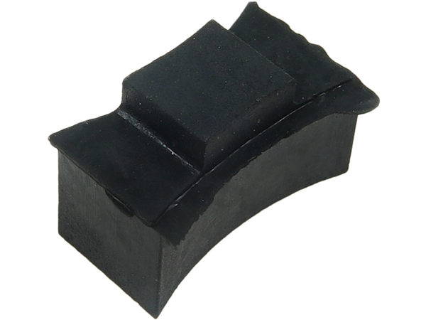 SRS9035 — Startmotors gummipackningar