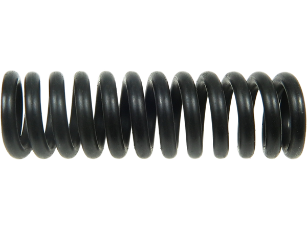 SRS9037 — Fjädrar för startmotors gaffel