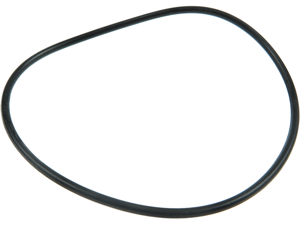 SRS1012 — O-ringar