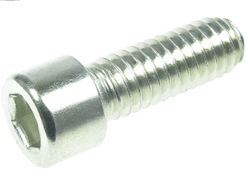 Brand new AS-PL Screw