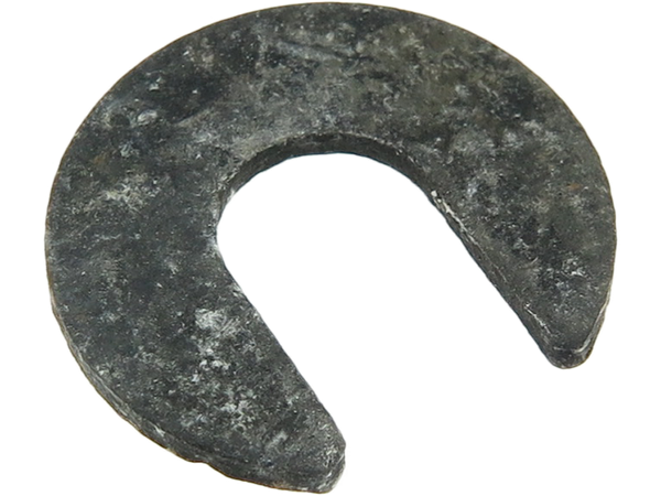 SRS0116 — Startmotors skydd