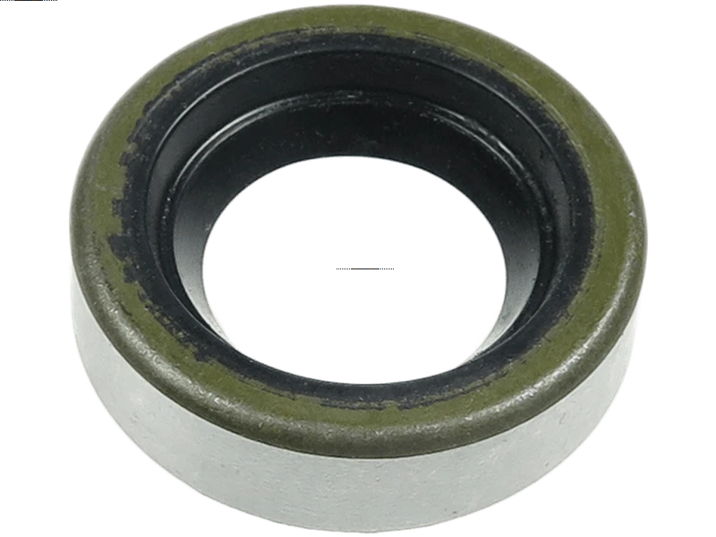 Brand new AS-PL Oil seal
