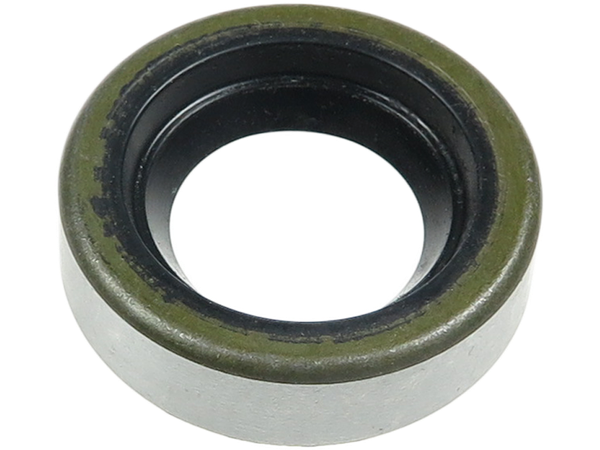 SRS1017 — Läpptätningar