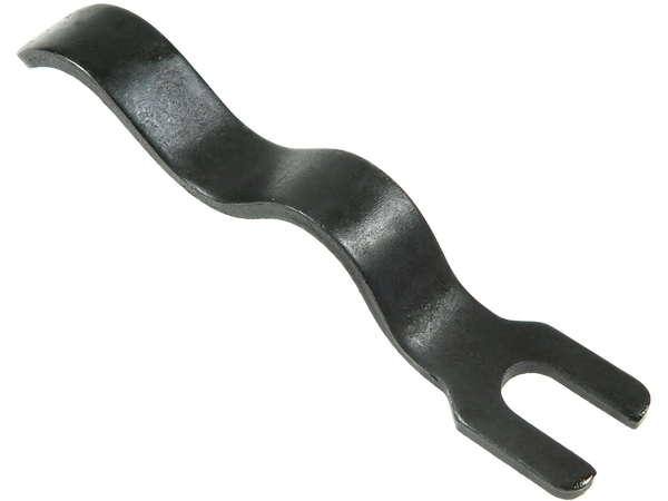 SL9006 — Startmotors gafflar