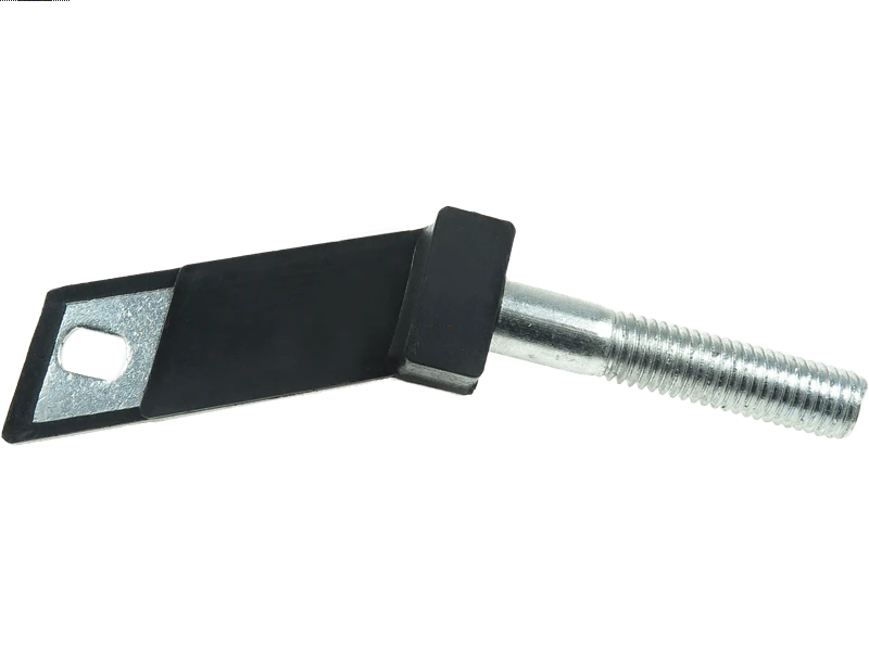 Brand new AS-PL Screw