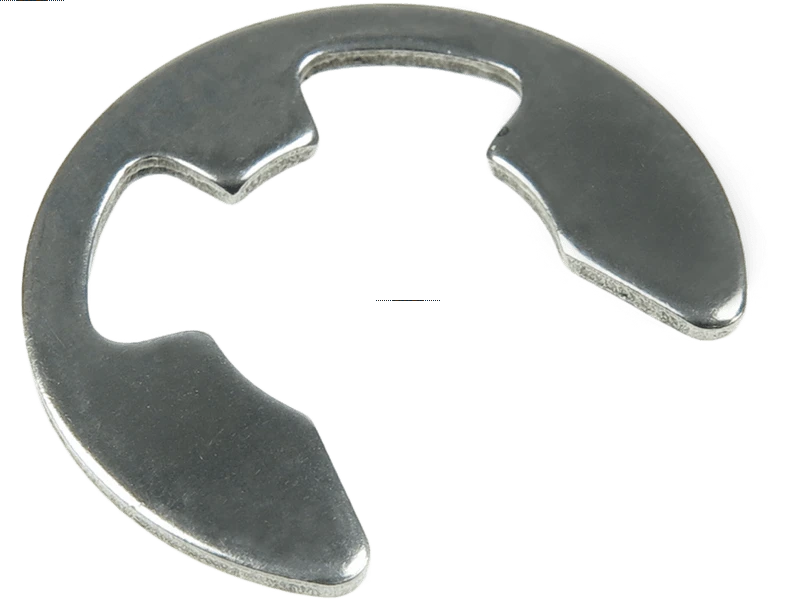 Brand new AS-PL Starter motor lock ring for planet gear