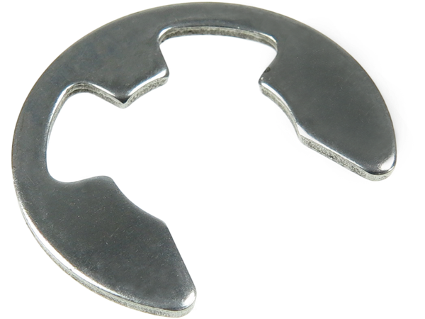 SRS0106 — Startmotors skydd