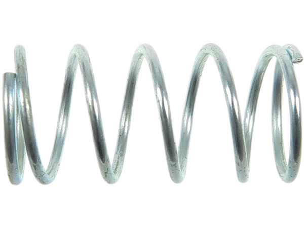 SRS0113 — Fjädrar för startmotors borsthållare