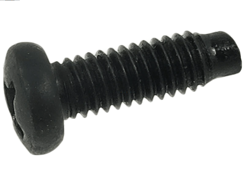 Brand new AS-PL Screw