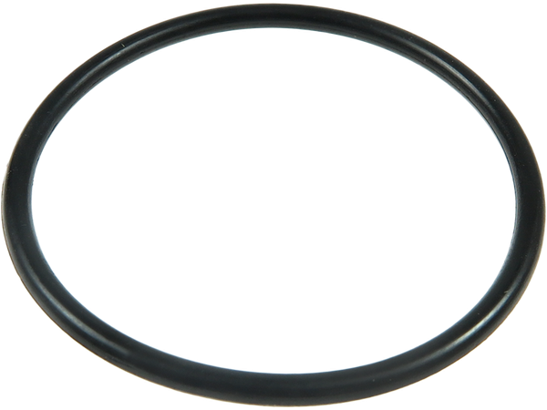 SRS1011 — O-ringar