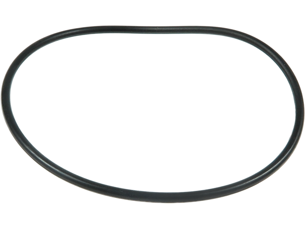 SRS1013 — O-ringar