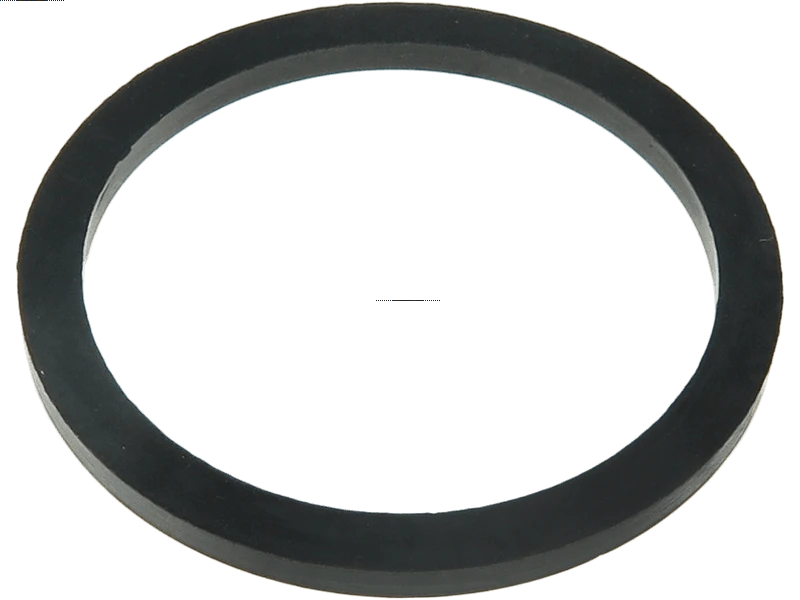 Brand new AS-PL Gasket