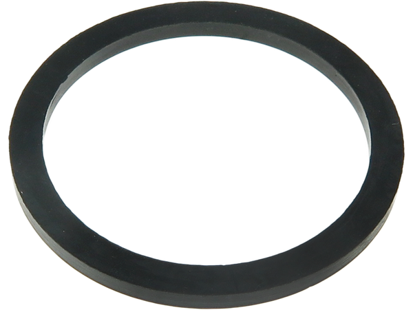 SRS1015 — Tätningar