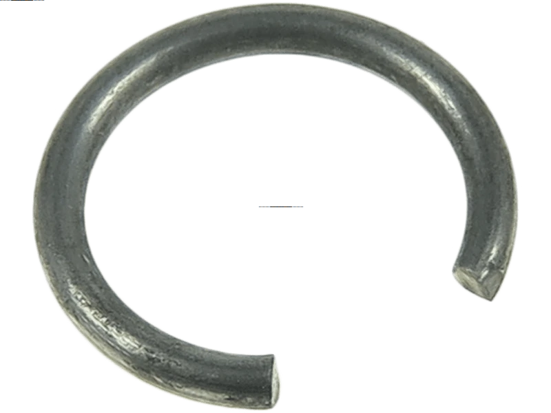 Brand new AS-PL Starter motor lock ring