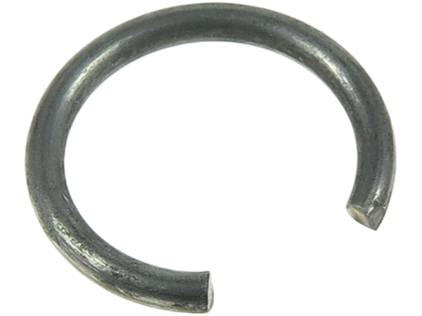 SRS5018 — Startmotors skydd