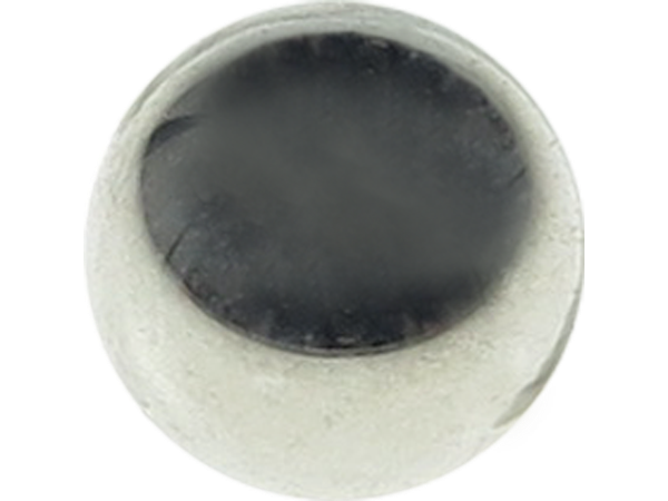 SRS5047 — Startmotors kulor