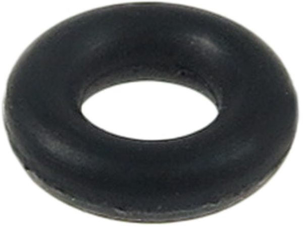 SRS6024 — O-ringar