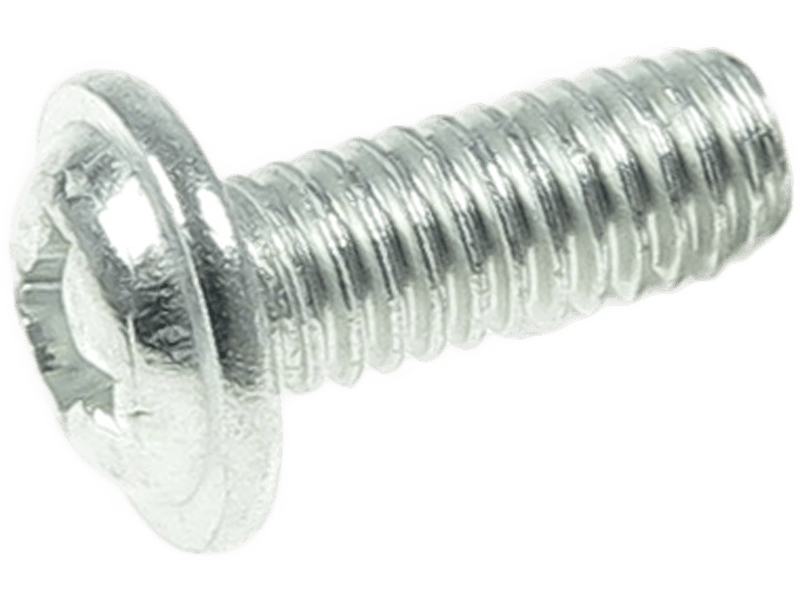 Brand new AS-PL Screw