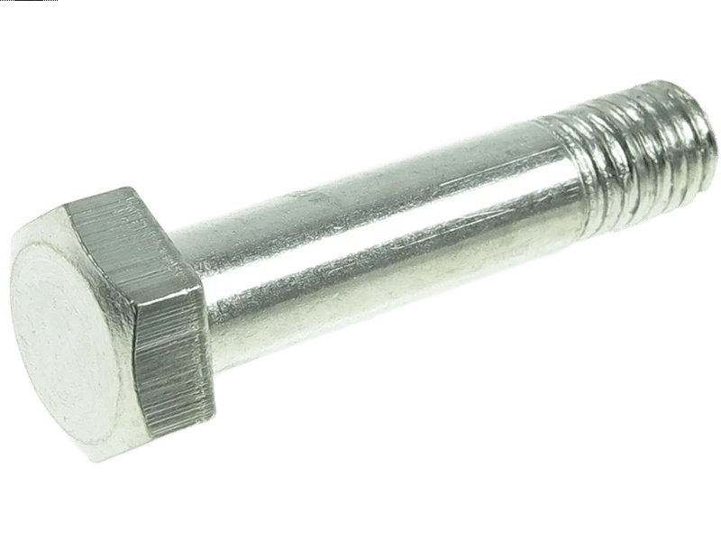 Brand new AS-PL Screw