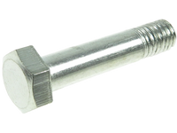 AS-PL Startmotors skruv SRS9041
