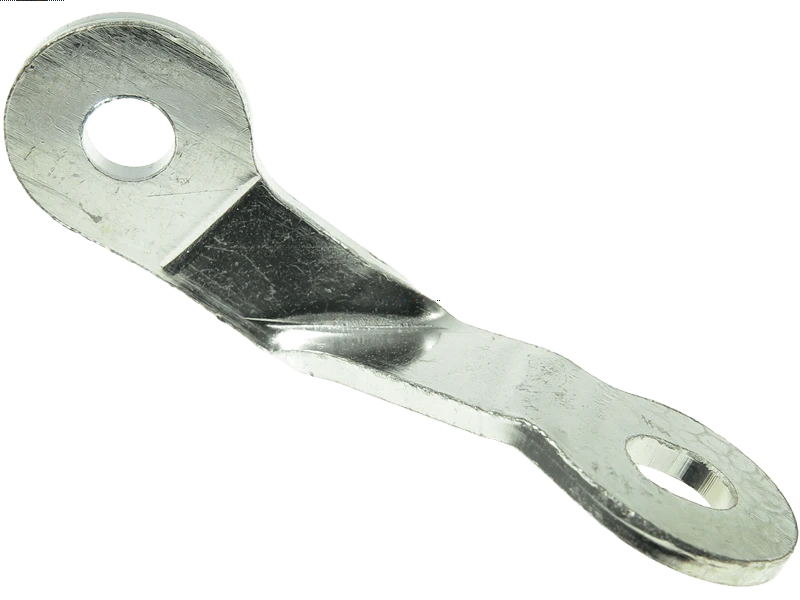 Brand new AS-PL Starter motor connector