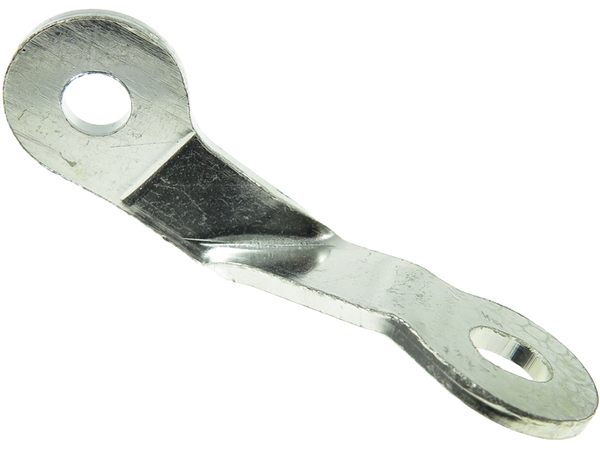 SRS1020 — Startmotors kontakter