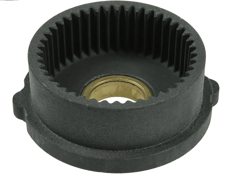 Brand new AS-PL Starter motor outer gear