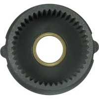 SG5004 - SG5004S