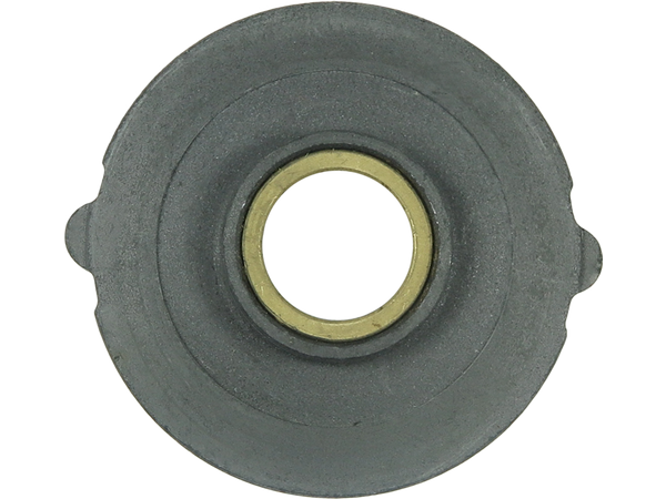 SG5004 — Startmotors växelband