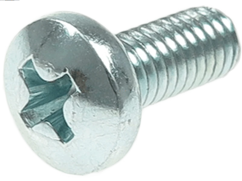Brand new AS-PL Screw