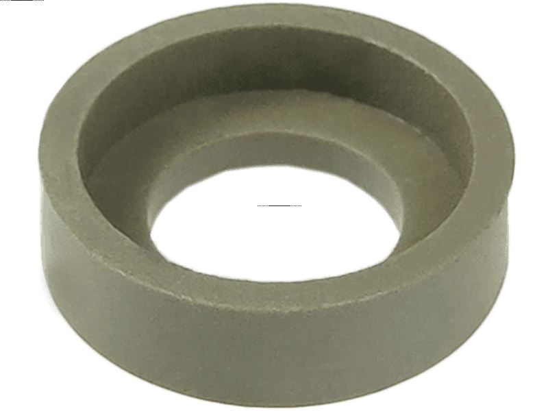 Brand new AS-PL Alternator insulator