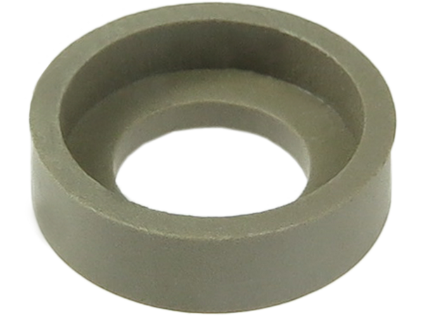 ARS9015 — Växelströmsgenerators isolatorer