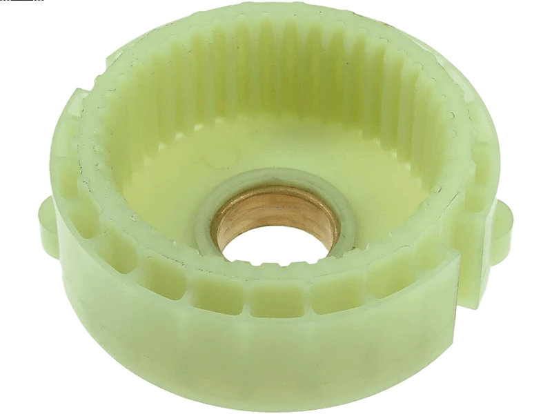 Brand new AS-PL Starter motor outer gear