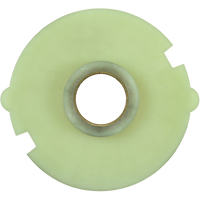 SG5006 - SG5006F