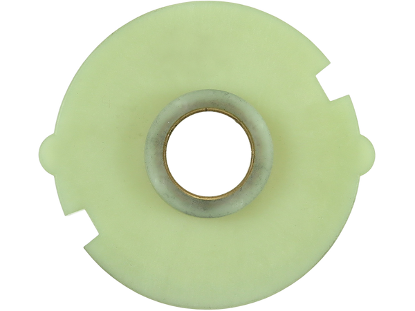 SG5006 — Startmotors växelband