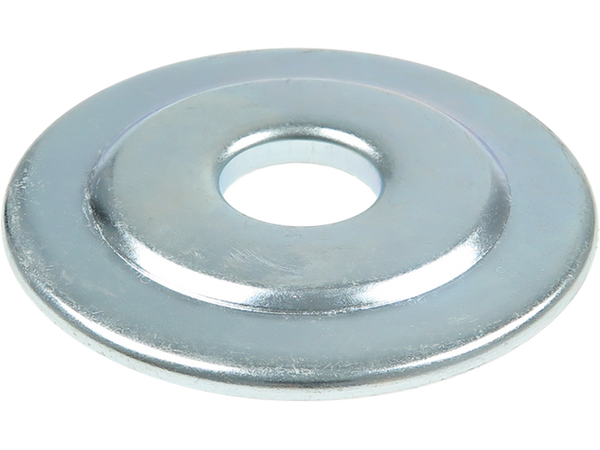 SG5007 — Startmotors växellock