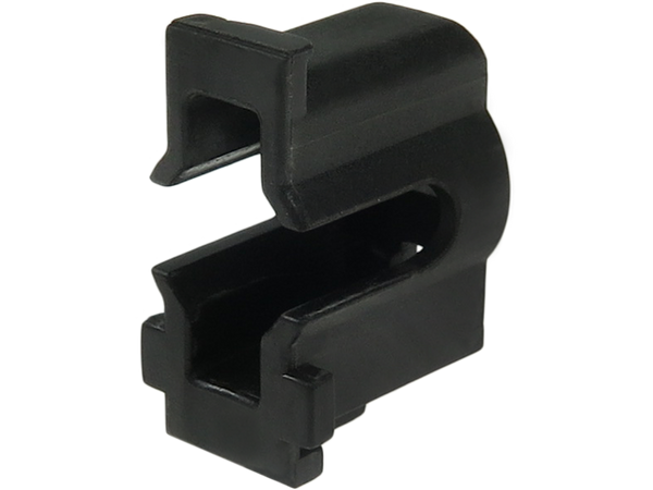 SBHP0004 — Fästen för startmotors borstar