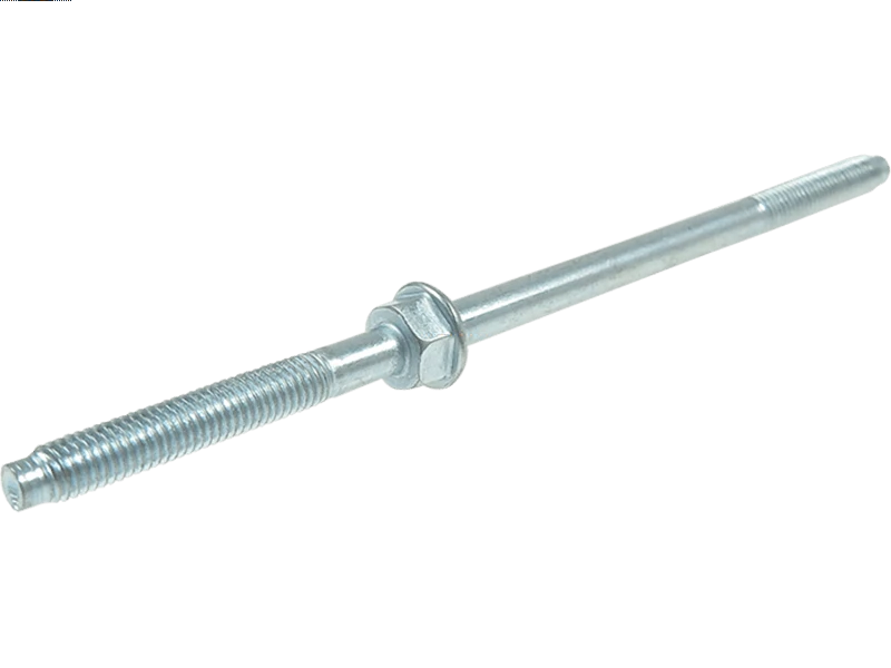 Brand new AS-PL Screw