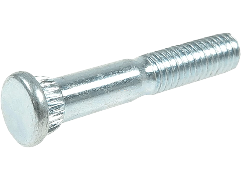 Brand new AS-PL Screw