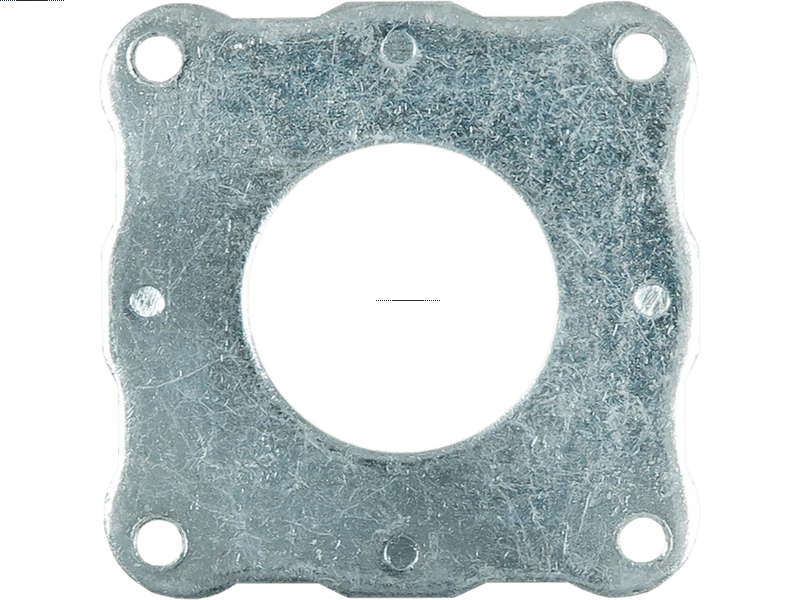 Brand new AS-PL Alternator bearing retainer plate