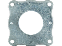 ARS9019