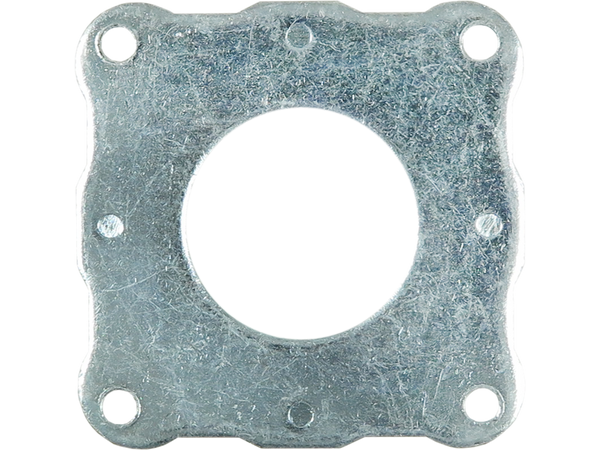 ARS9019 — Spärr för växelströmsgenerators lager