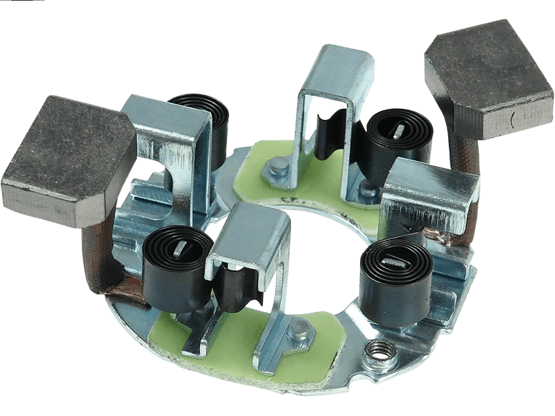 Brand new AS-PL Starter motor brush holder