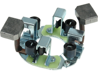 SBH5028