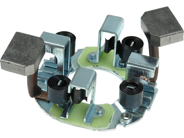 SBH5028 — Startmotorers borsthållare