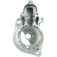 SBR0062 - SBR0062S